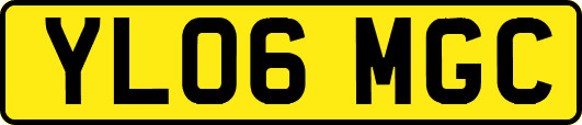 YL06MGC