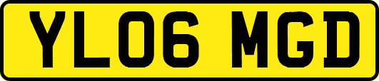 YL06MGD