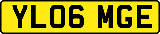 YL06MGE