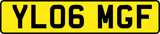 YL06MGF