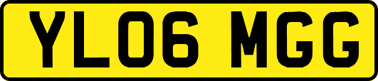 YL06MGG