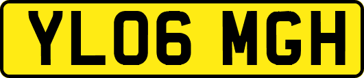 YL06MGH