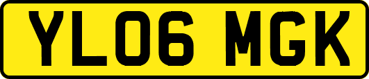 YL06MGK
