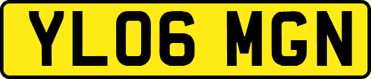 YL06MGN