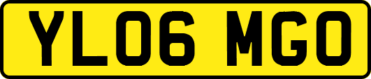 YL06MGO