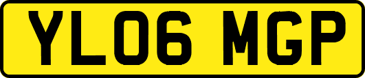 YL06MGP