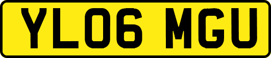 YL06MGU