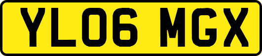 YL06MGX