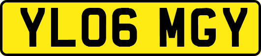 YL06MGY