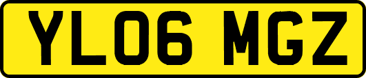 YL06MGZ