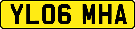 YL06MHA