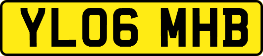 YL06MHB