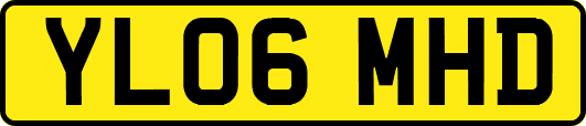 YL06MHD