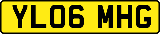 YL06MHG