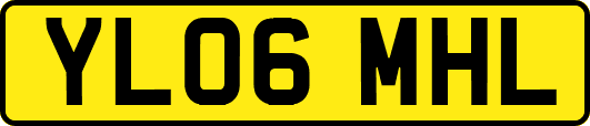 YL06MHL