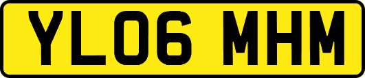 YL06MHM