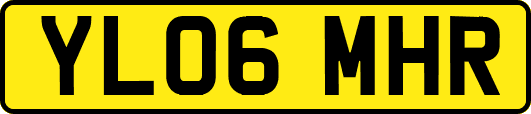 YL06MHR