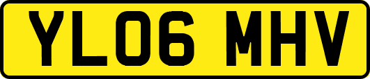 YL06MHV