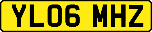 YL06MHZ