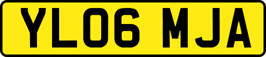 YL06MJA