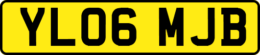 YL06MJB
