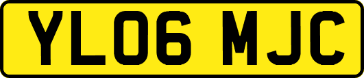 YL06MJC