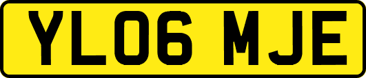 YL06MJE