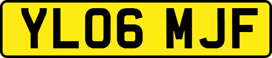YL06MJF