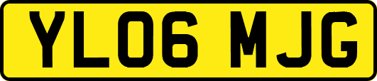 YL06MJG