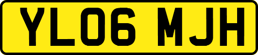YL06MJH