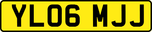 YL06MJJ