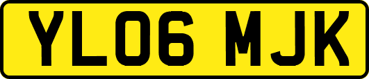 YL06MJK