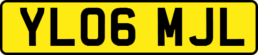 YL06MJL