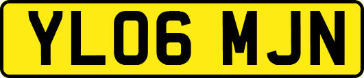 YL06MJN