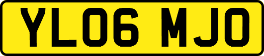 YL06MJO
