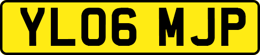 YL06MJP