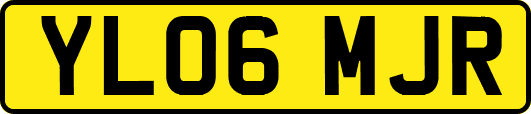 YL06MJR
