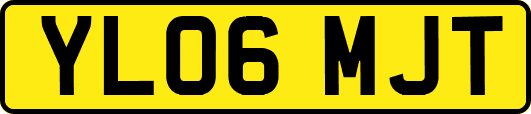 YL06MJT
