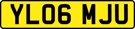 YL06MJU