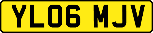 YL06MJV