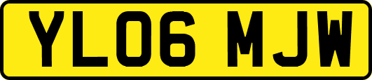 YL06MJW