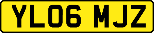 YL06MJZ