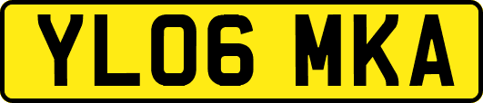 YL06MKA
