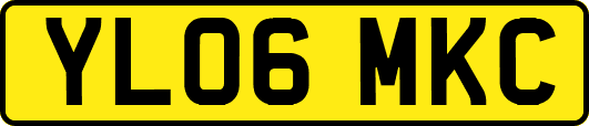 YL06MKC