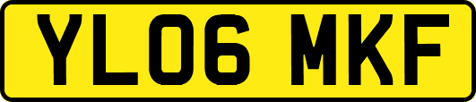YL06MKF