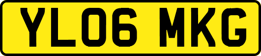 YL06MKG