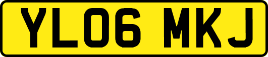YL06MKJ