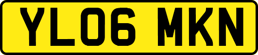 YL06MKN