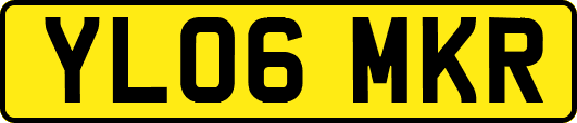 YL06MKR