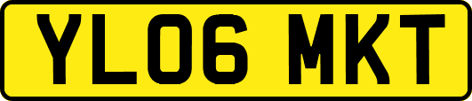YL06MKT